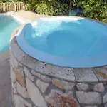 Stunning In בית נופש