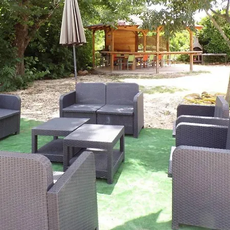 Stunning In Casa vacanze