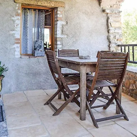 Stunning In Casa vacanze *
