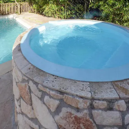 Stunning In Casa vacanze