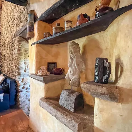 Casa vacanze Stunning In