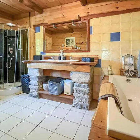 Stunning In Casa vacanze *